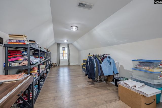 712 Scarlet Oak Road, Blythewood, SC 29016