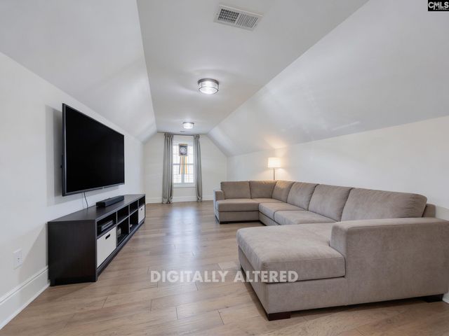 712 Scarlet Oak Road, Blythewood, SC 29016