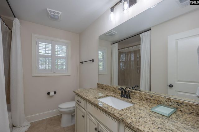 712 Scarlet Oak Road, Blythewood, SC 29016