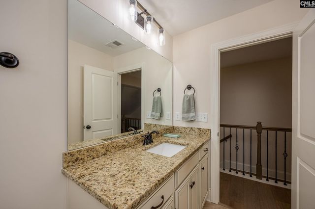 712 Scarlet Oak Road, Blythewood, SC 29016