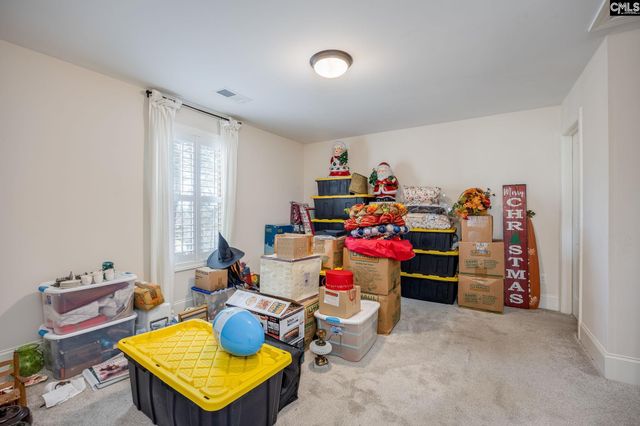 712 Scarlet Oak Road, Blythewood, SC 29016