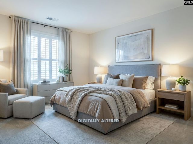 712 Scarlet Oak Road, Blythewood, SC 29016