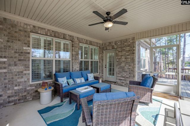 712 Scarlet Oak Road, Blythewood, SC 29016