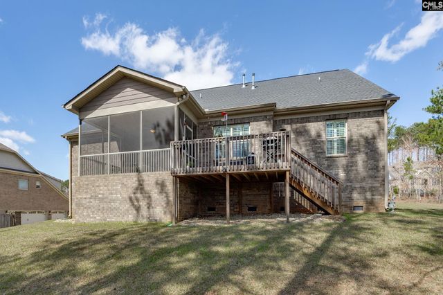 712 Scarlet Oak Road, Blythewood, SC 29016