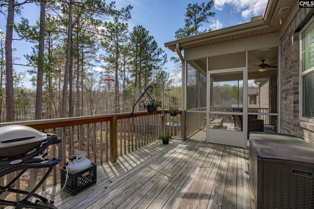 712 Scarlet Oak Road, Blythewood, SC 29016