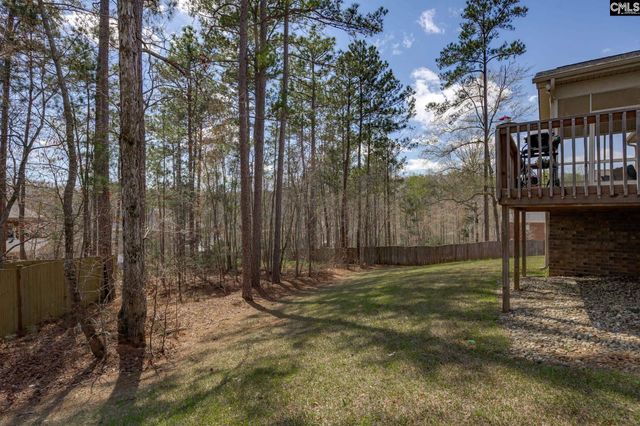 712 Scarlet Oak Road, Blythewood, SC 29016