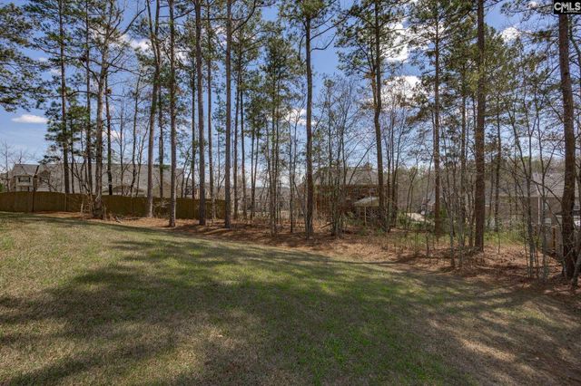 712 Scarlet Oak Road, Blythewood, SC 29016