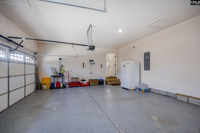 712 Scarlet Oak Road, Blythewood, SC 29016