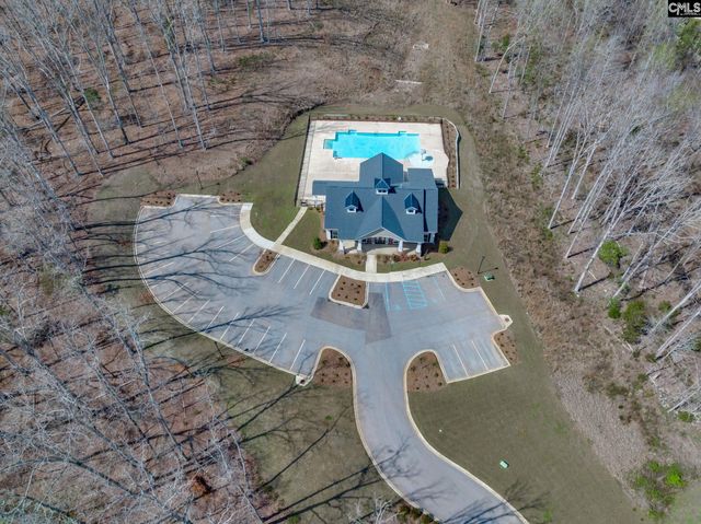 712 Scarlet Oak Road, Blythewood, SC 29016