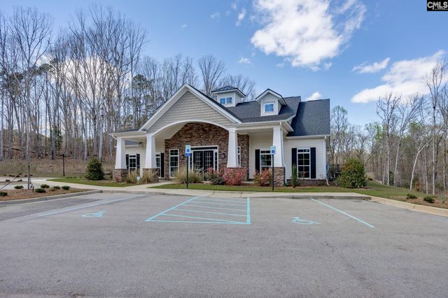 712 Scarlet Oak Road, Blythewood, SC 29016