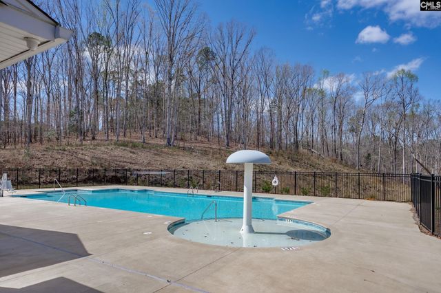 712 Scarlet Oak Road, Blythewood, SC 29016