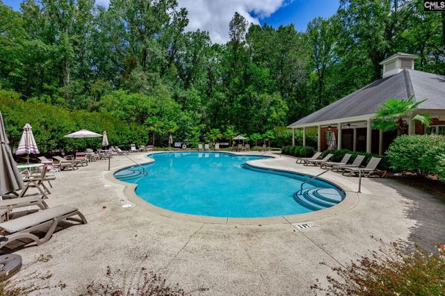 712 Scarlet Oak Road, Blythewood, SC 29016