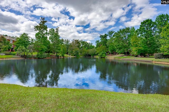 712 Scarlet Oak Road, Blythewood, SC 29016