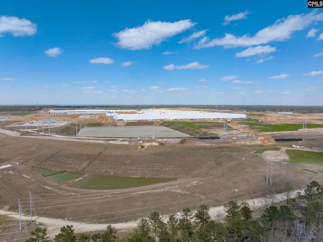 712 Scarlet Oak Road, Blythewood, SC 29016