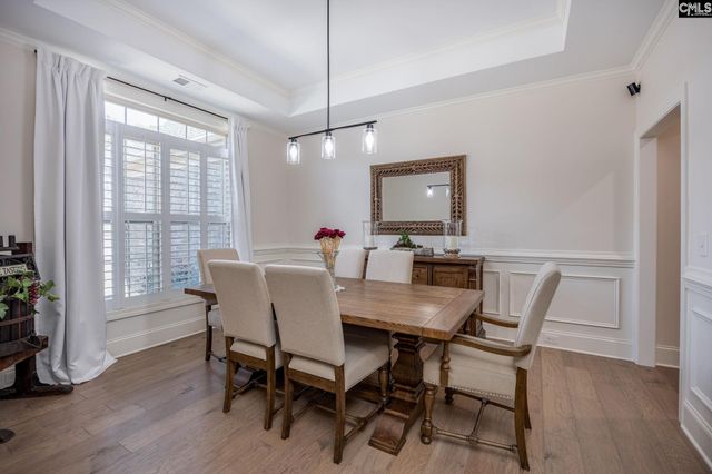 712 Scarlet Oak Road, Blythewood, SC 29016