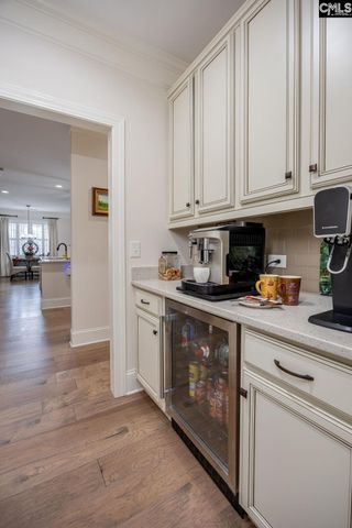 712 Scarlet Oak Road, Blythewood, SC 29016