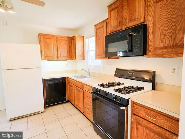 7 FRANCINE CT, Randallstown, MD 21133