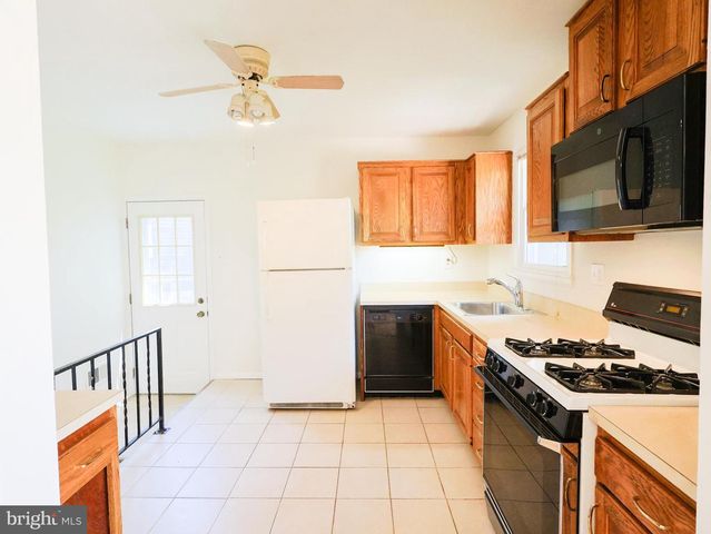 7 FRANCINE CT, Randallstown, MD 21133