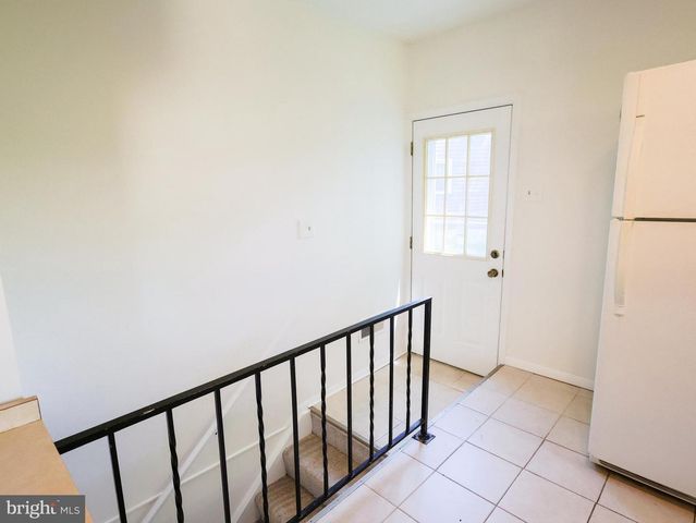 7 FRANCINE CT, Randallstown, MD 21133