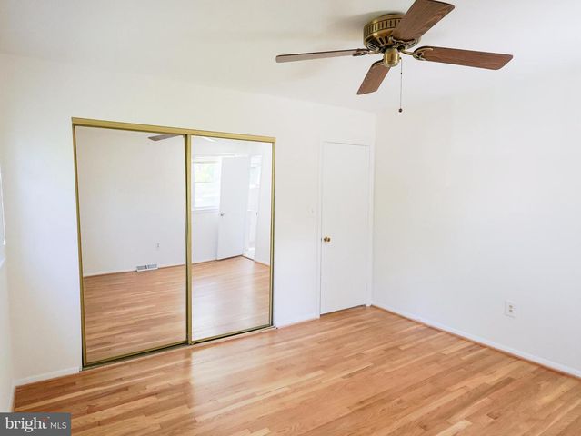 7 FRANCINE CT, Randallstown, MD 21133