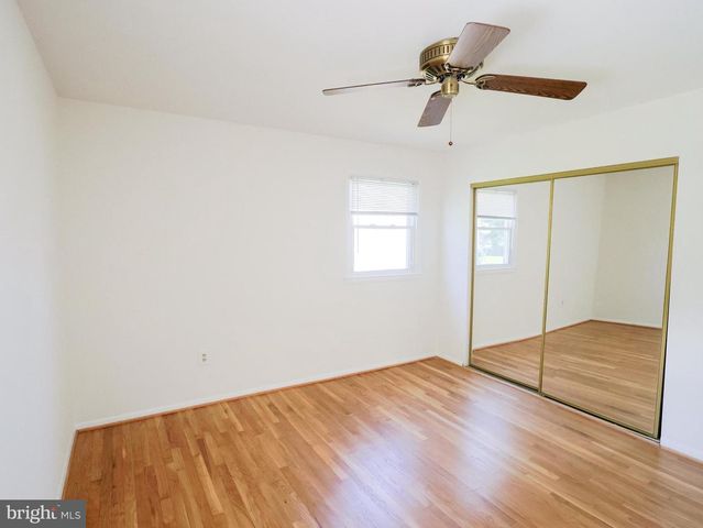 7 FRANCINE CT, Randallstown, MD 21133