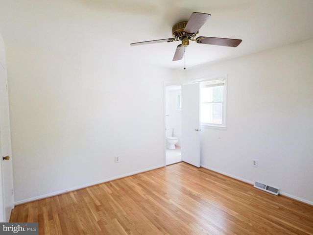 7 FRANCINE CT, Randallstown, MD 21133