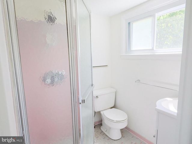 7 FRANCINE CT, Randallstown, MD 21133