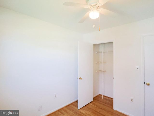 7 FRANCINE CT, Randallstown, MD 21133