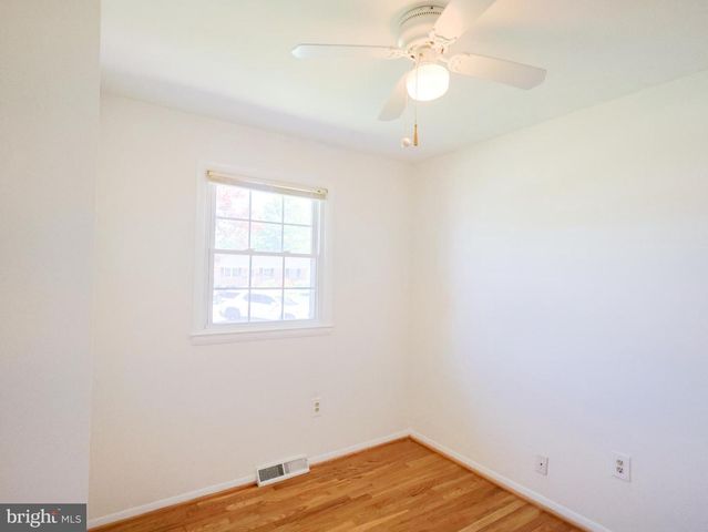 7 FRANCINE CT, Randallstown, MD 21133
