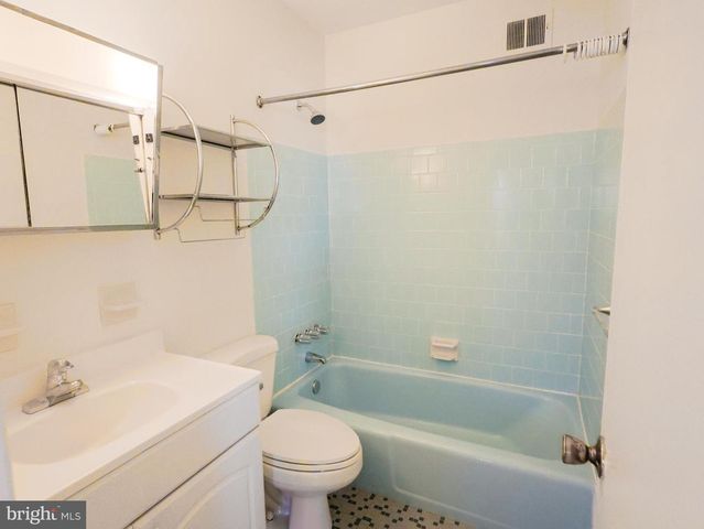 7 FRANCINE CT, Randallstown, MD 21133