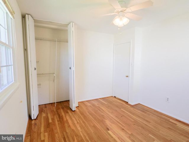 7 FRANCINE CT, Randallstown, MD 21133