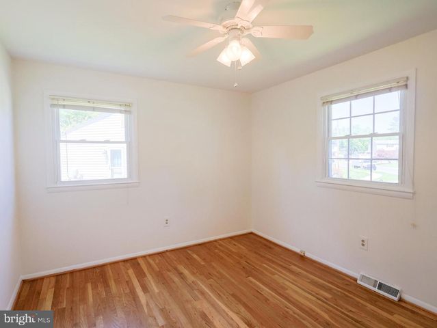 7 FRANCINE CT, Randallstown, MD 21133