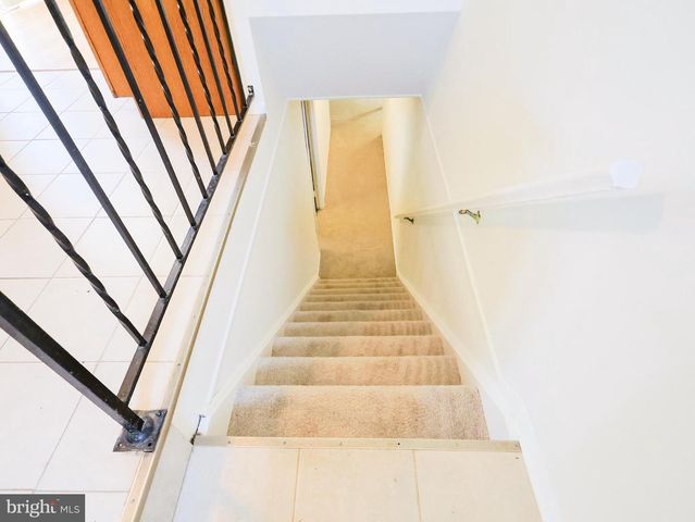 7 FRANCINE CT, Randallstown, MD 21133
