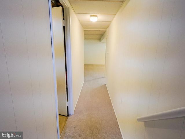 7 FRANCINE CT, Randallstown, MD 21133