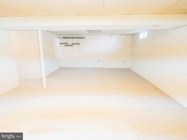 7 FRANCINE CT, Randallstown, MD 21133