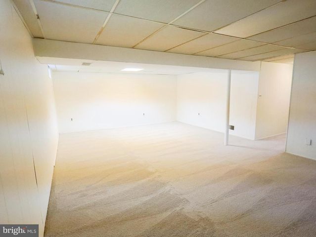 7 FRANCINE CT, Randallstown, MD 21133