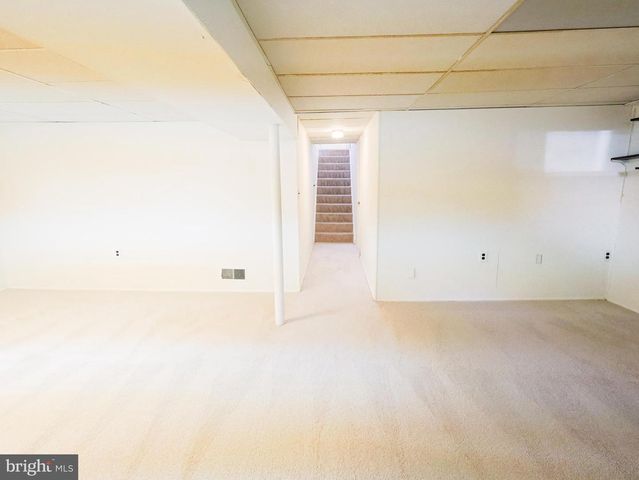 7 FRANCINE CT, Randallstown, MD 21133