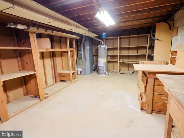 7 FRANCINE CT, Randallstown, MD 21133