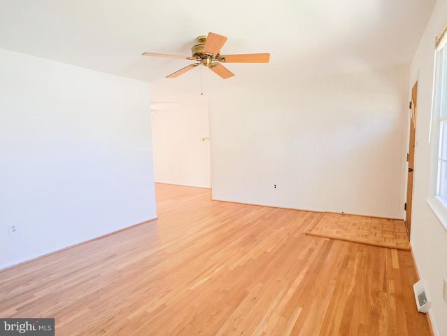 7 FRANCINE CT, Randallstown, MD 21133