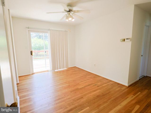 7 FRANCINE CT, Randallstown, MD 21133