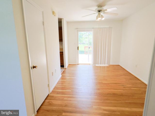 7 FRANCINE CT, Randallstown, MD 21133