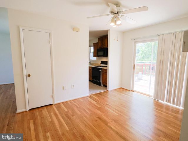 7 FRANCINE CT, Randallstown, MD 21133