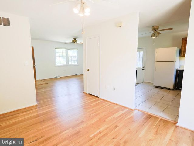 7 FRANCINE CT, Randallstown, MD 21133