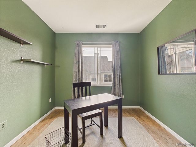 8389 S Independence Circle 11-204, Littleton, CO 80128