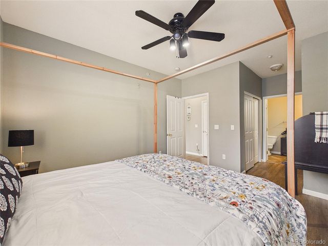 8389 S Independence Circle 11-204, Littleton, CO 80128