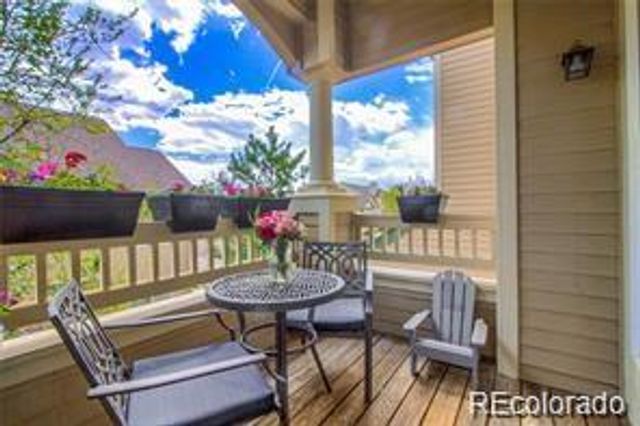 8389 S Independence Circle 11-204, Littleton, CO 80128