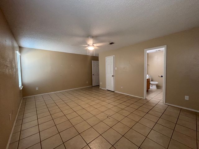 3405 Desert Mesa Road, Fort Worth, TX 76262