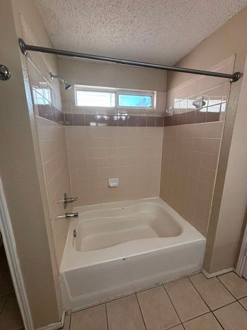 3405 Desert Mesa Road, Fort Worth, TX 76262