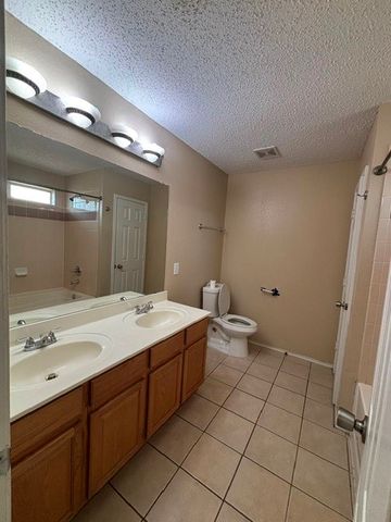 3405 Desert Mesa Road, Fort Worth, TX 76262