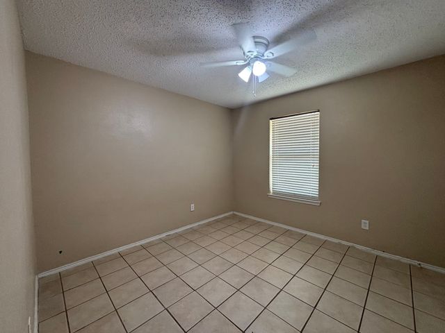 3405 Desert Mesa Road, Fort Worth, TX 76262